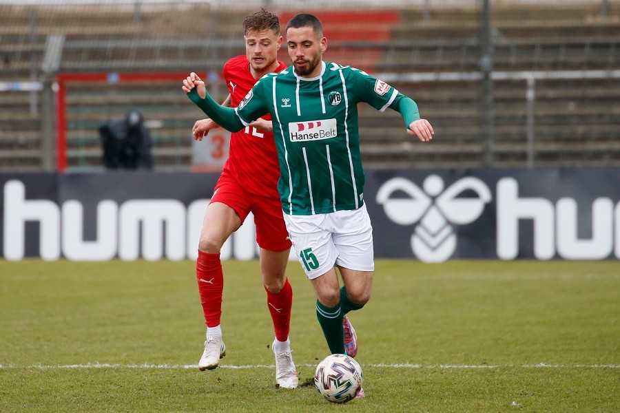 VfB Lübeck vs. FC Viktoria Köln (2020/21)_88