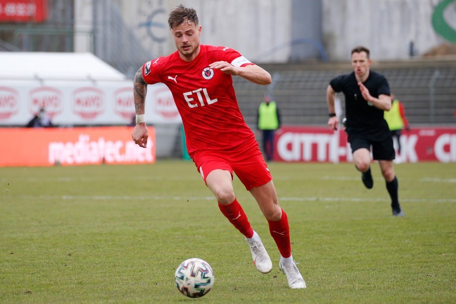VfB Lübeck vs. FC Viktoria Köln (2020/21)_8