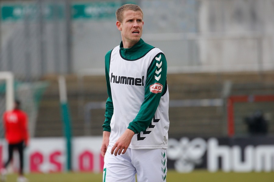 VfB Lübeck vs. FC Viktoria Köln (2020/21)_8