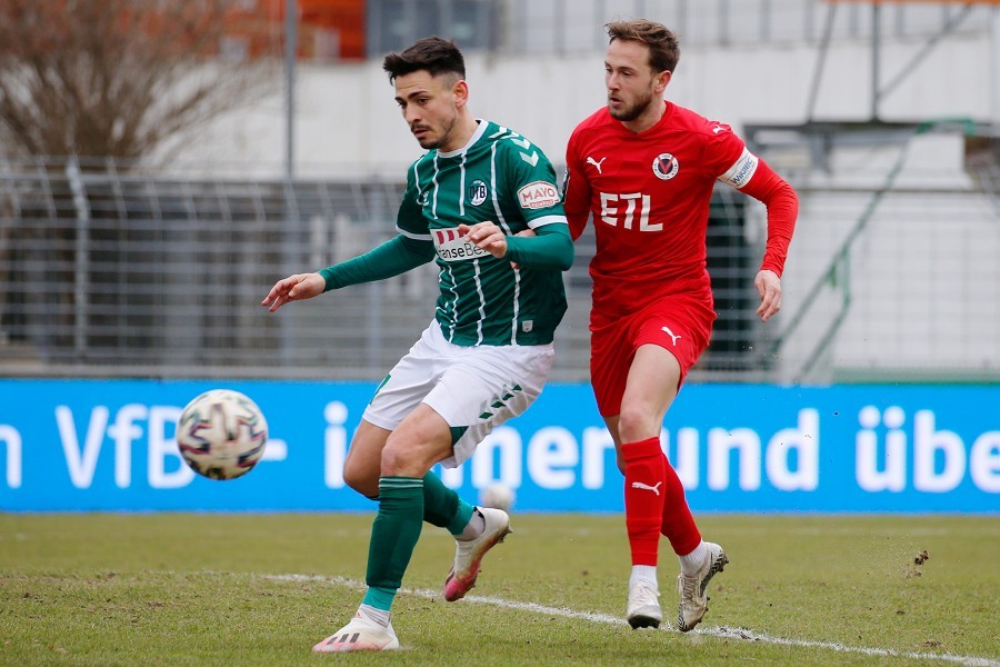 VfB Lübeck vs. FC Viktoria Köln (2020/21)_9