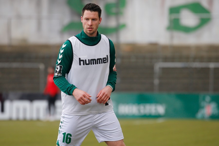 VfB Lübeck vs. FC Viktoria Köln (2020/21)_9