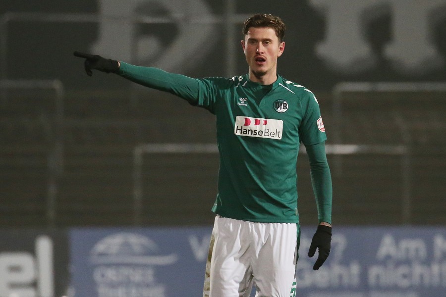 VfB Lübeck vs. Heider SV (2021/22)_10