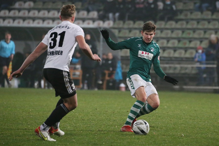 VfB Lübeck vs. Heider SV (2021/22)_12