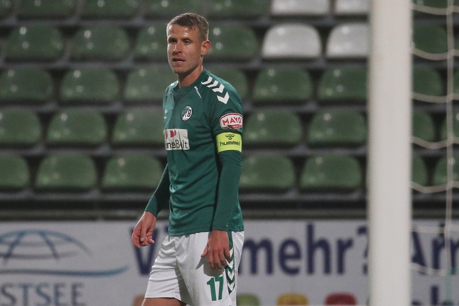 VfB Lübeck vs. Heider SV (2021/22)_12