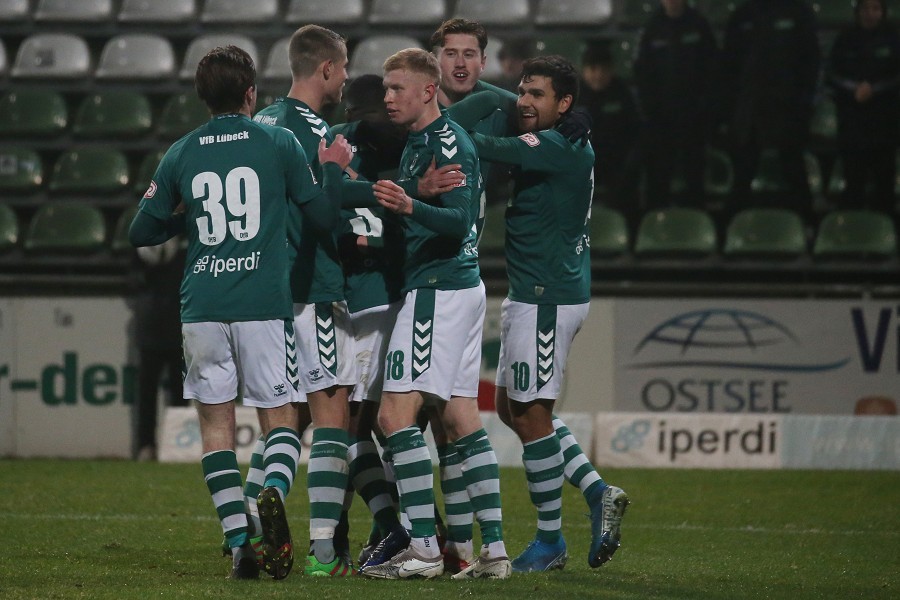 VfB Lübeck vs. Heider SV (2021/22)_13