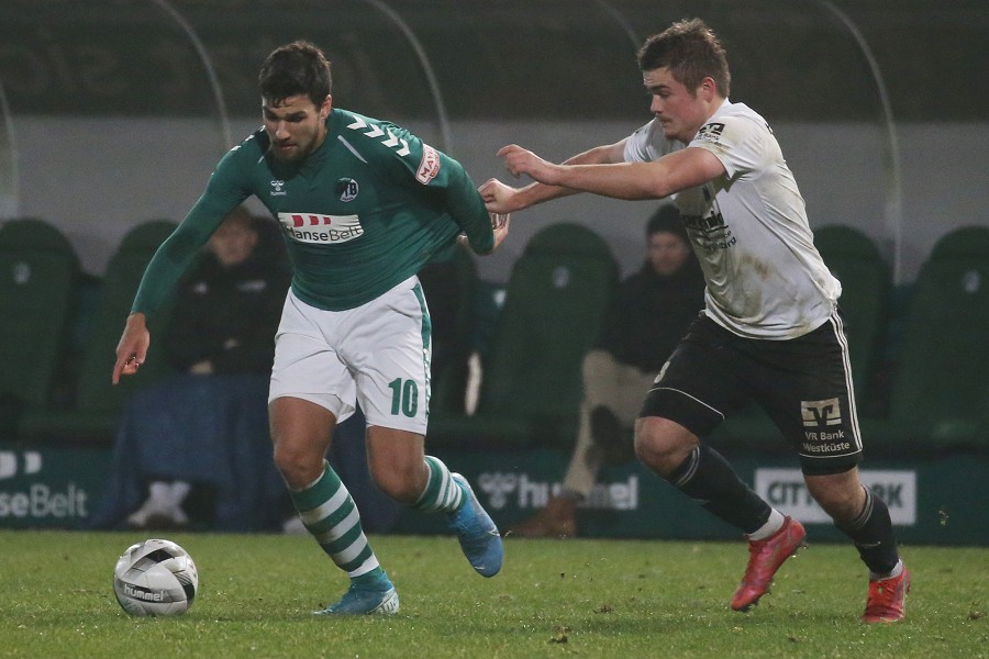 VfB Lübeck vs. Heider SV (2021/22)_15