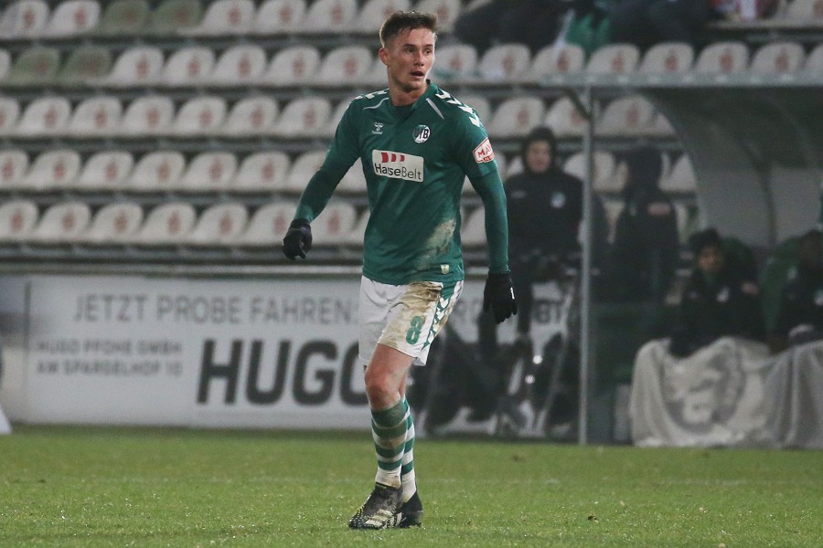 VfB Lübeck vs. Heider SV (2021/22)_16