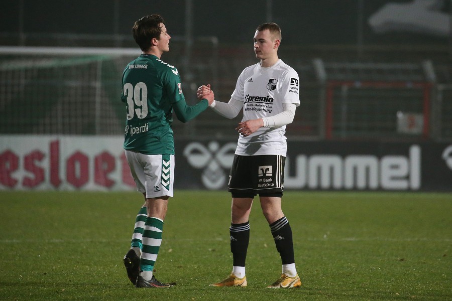 VfB Lübeck vs. Heider SV (2021/22)_16