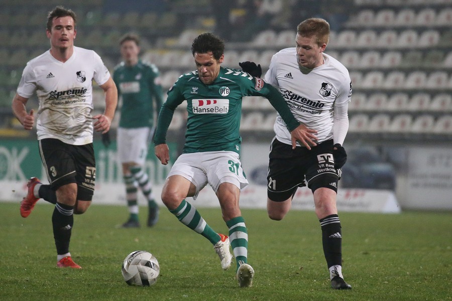 VfB Lübeck vs. Heider SV (2021/22)_1