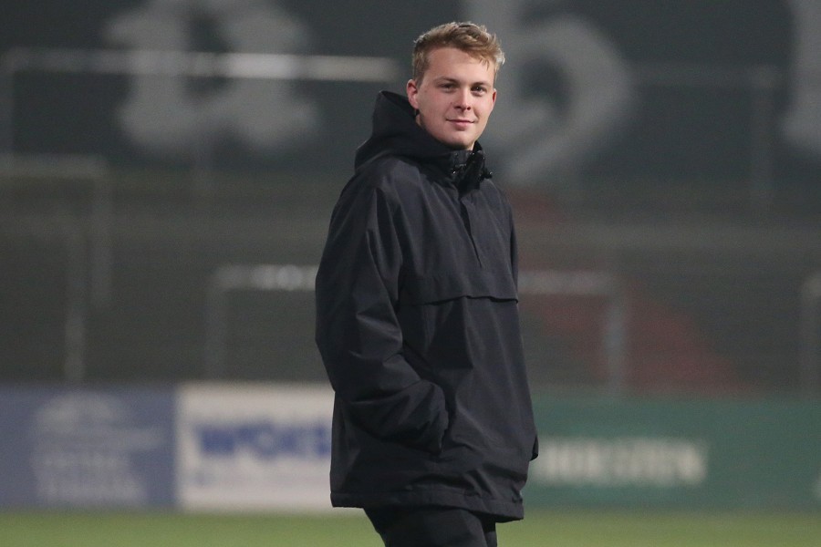 VfB Lübeck vs. Heider SV (2021/22)_21
