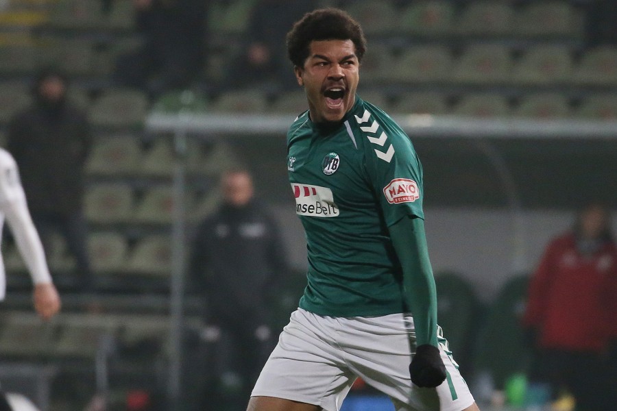 VfB Lübeck vs. Heider SV (2021/22)_21