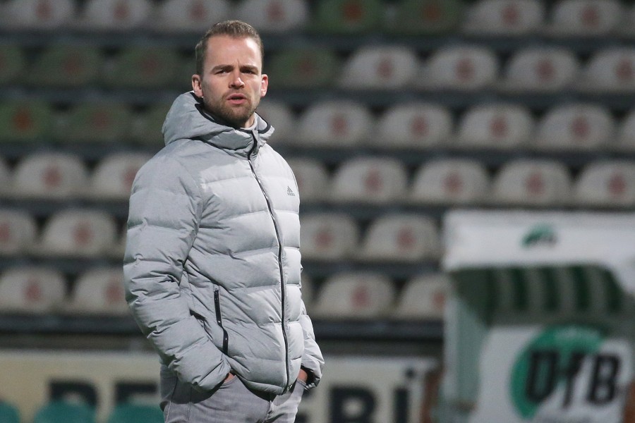 VfB Lübeck vs. Heider SV (2021/22)_22