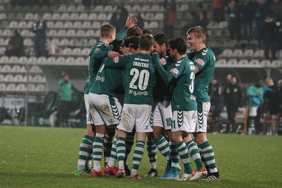 VfB Lübeck vs. Heider SV (2021/22)_22