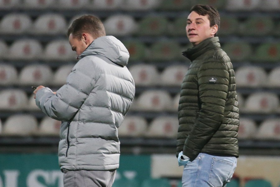 VfB Lübeck vs. Heider SV (2021/22)_23