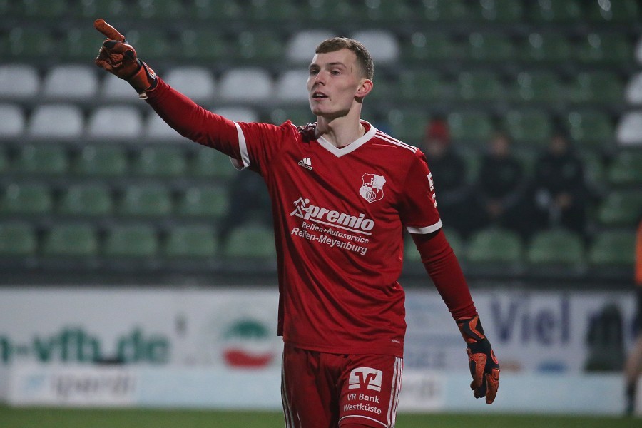 VfB Lübeck vs. Heider SV (2021/22)_23