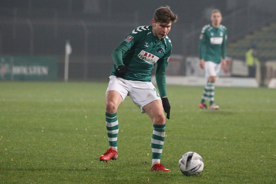 VfB Lübeck vs. Heider SV (2021/22)_25