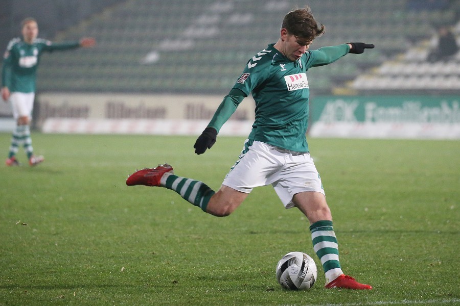 VfB Lübeck vs. Heider SV (2021/22)_26