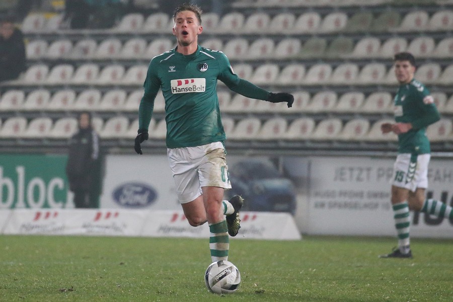 VfB Lübeck vs. Heider SV (2021/22)_32