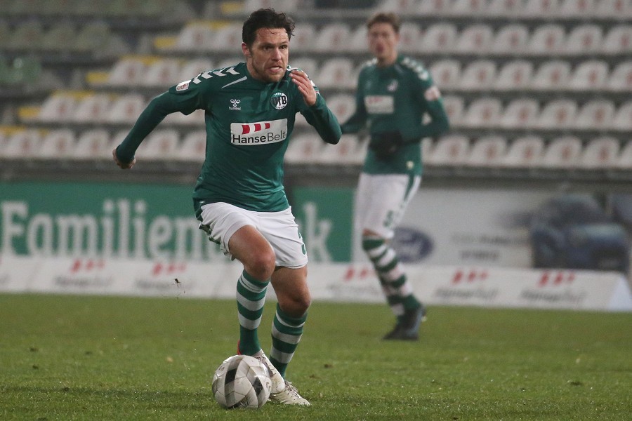VfB Lübeck vs. Heider SV (2021/22)_36