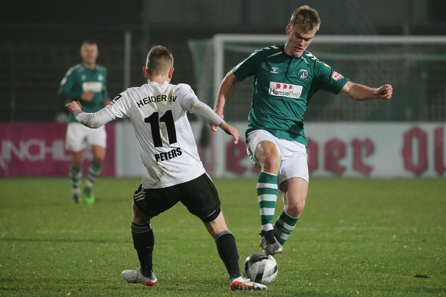 VfB Lübeck vs. Heider SV (2021/22)_3