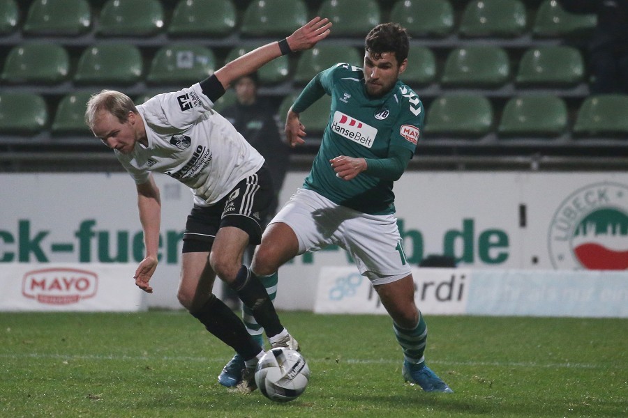 VfB Lübeck vs. Heider SV (2021/22)_4