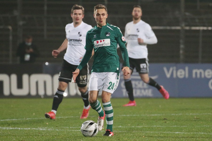 VfB Lübeck vs. Heider SV (2021/22)_5