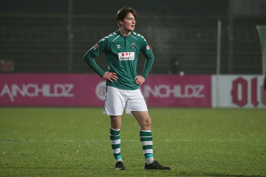 VfB Lübeck vs. Heider SV (2021/22)_6