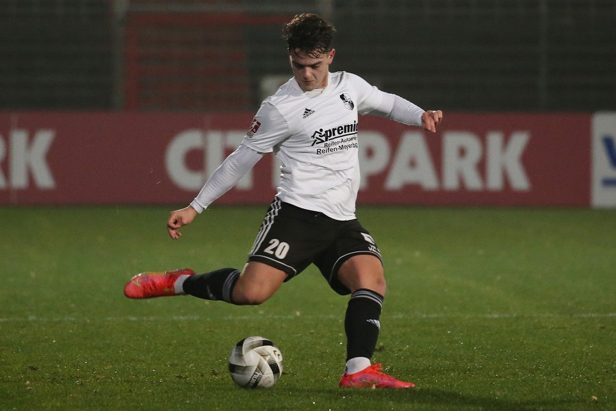 VfB Lübeck vs. Heider SV (2021/22)_7