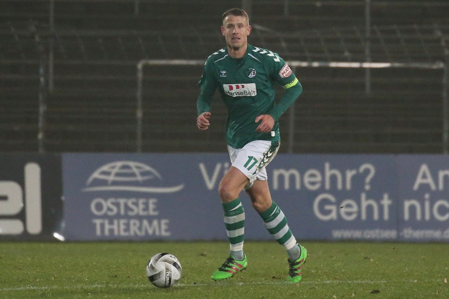 VfB Lübeck vs. Heider SV (2021/22)_7