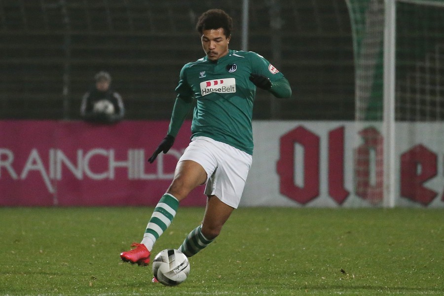 VfB Lübeck vs. Heider SV (2021/22)_8