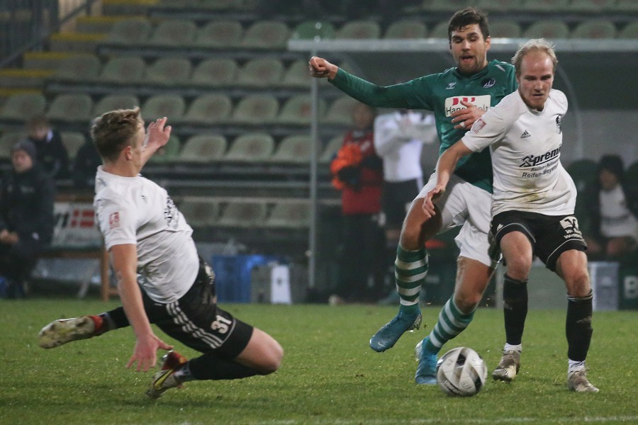 VfB Lübeck vs. Heider SV (2021/22)_8