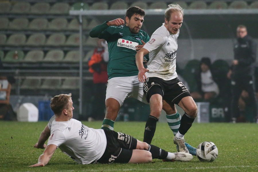 VfB Lübeck vs. Heider SV (2021/22)_9