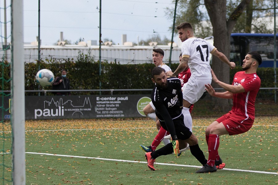 VfB Solingen vs. 1. FC Viersen (2020/21)_10