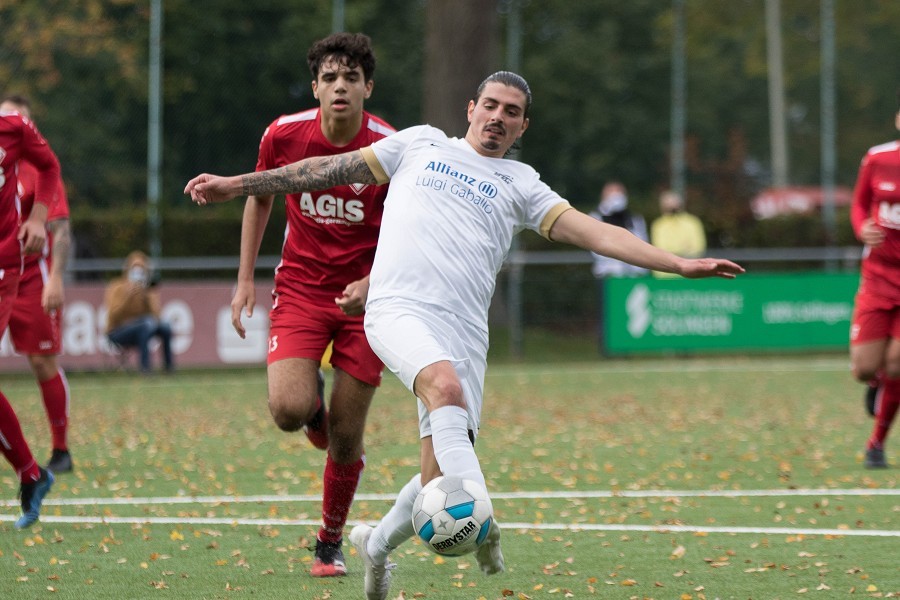 VfB Solingen vs. 1. FC Viersen (2020/21)_11