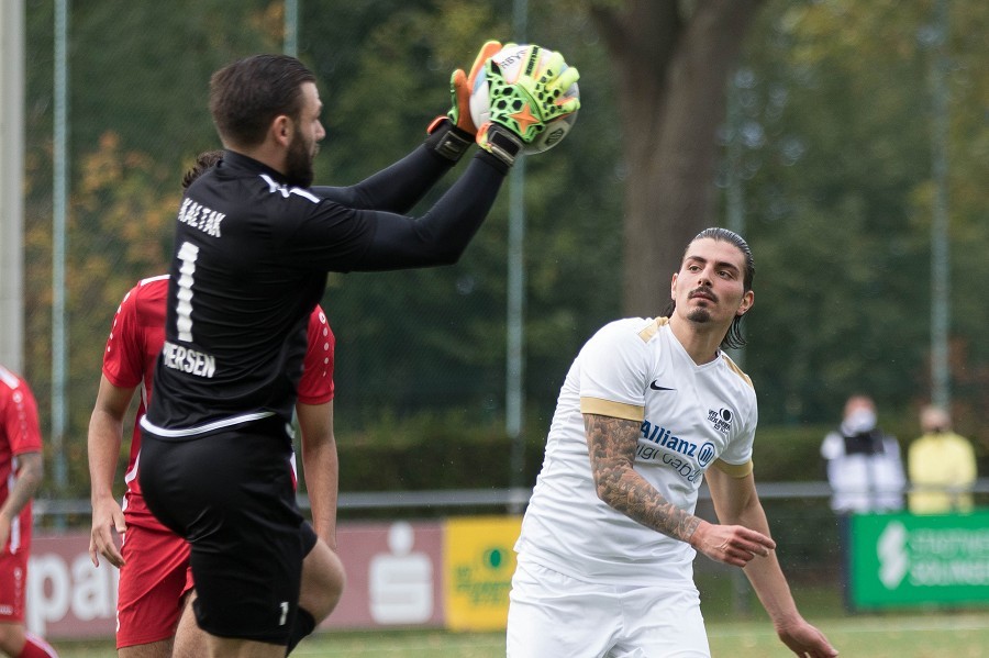 VfB Solingen vs. 1. FC Viersen (2020/21)_12