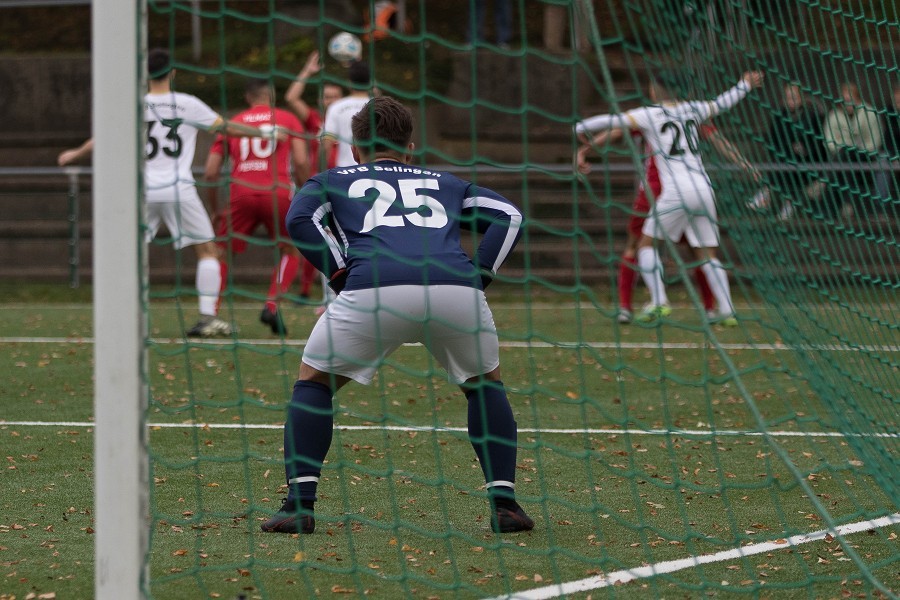 VfB Solingen vs. 1. FC Viersen (2020/21)_13