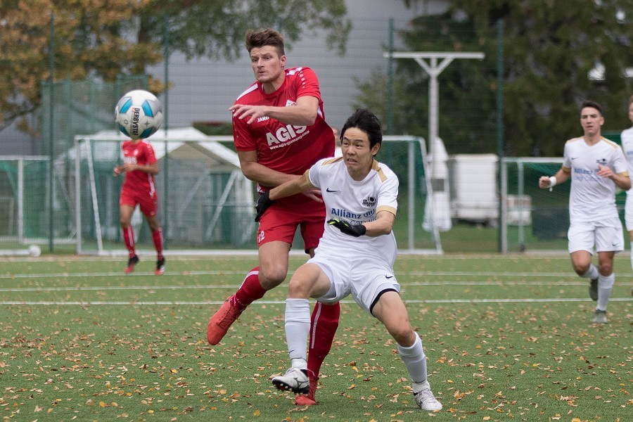 VfB Solingen vs. 1. FC Viersen (2020/21)_14