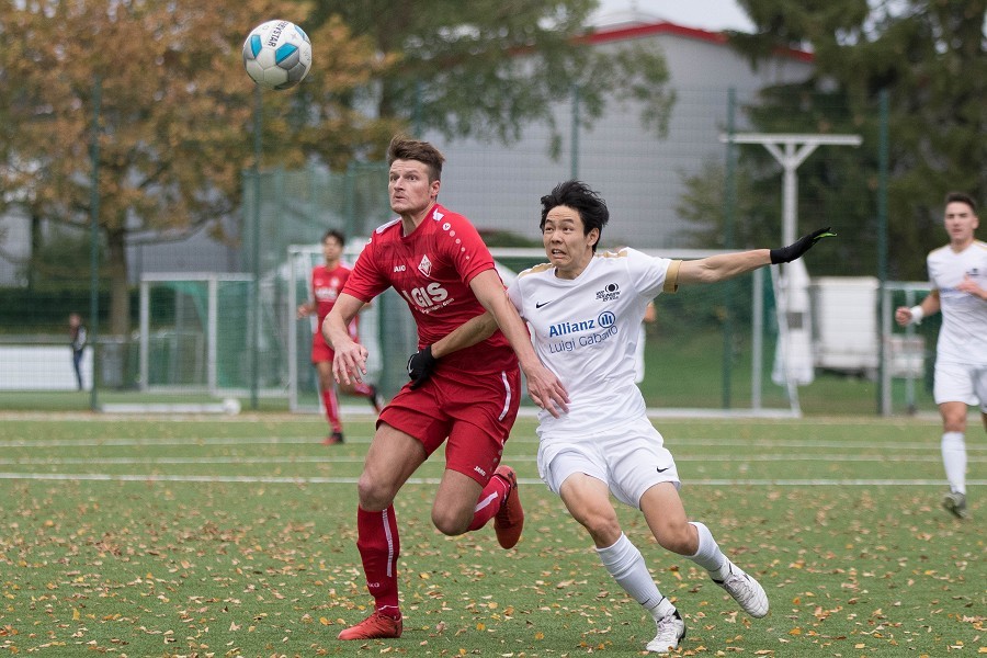 VfB Solingen vs. 1. FC Viersen (2020/21)_15