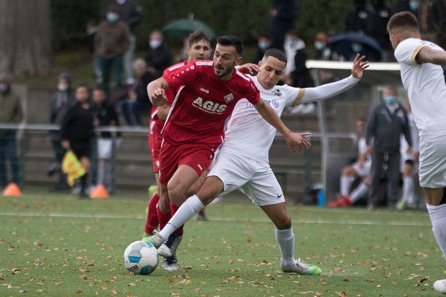 VfB Solingen vs. 1. FC Viersen (2020/21)_16