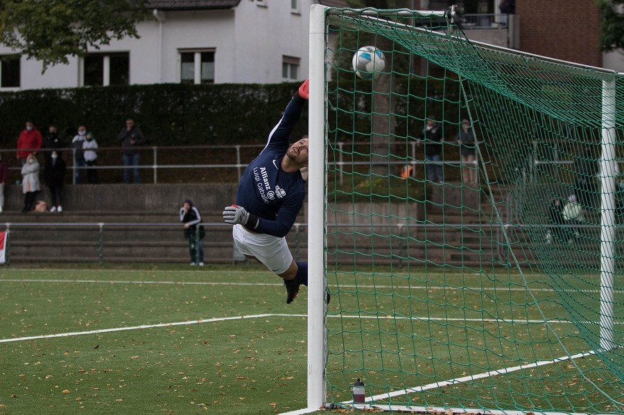 VfB Solingen vs. 1. FC Viersen (2020/21)_17