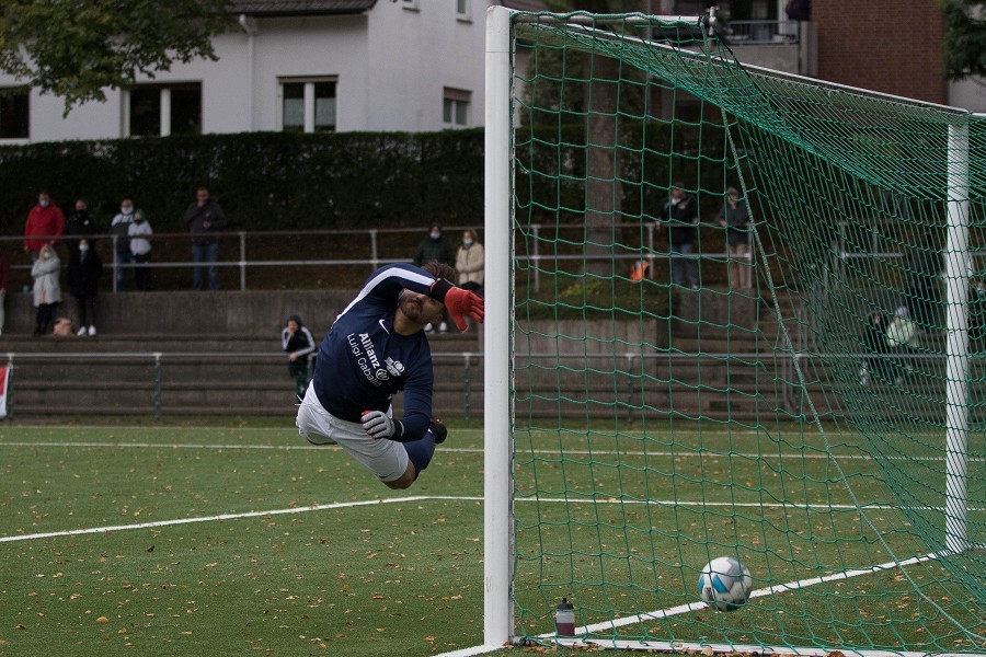 VfB Solingen vs. 1. FC Viersen (2020/21)_18