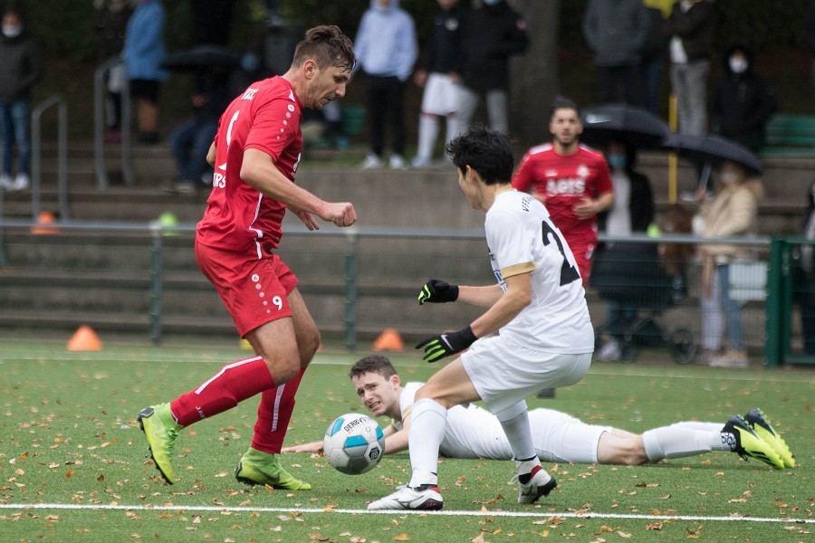 VfB Solingen vs. 1. FC Viersen (2020/21)_19