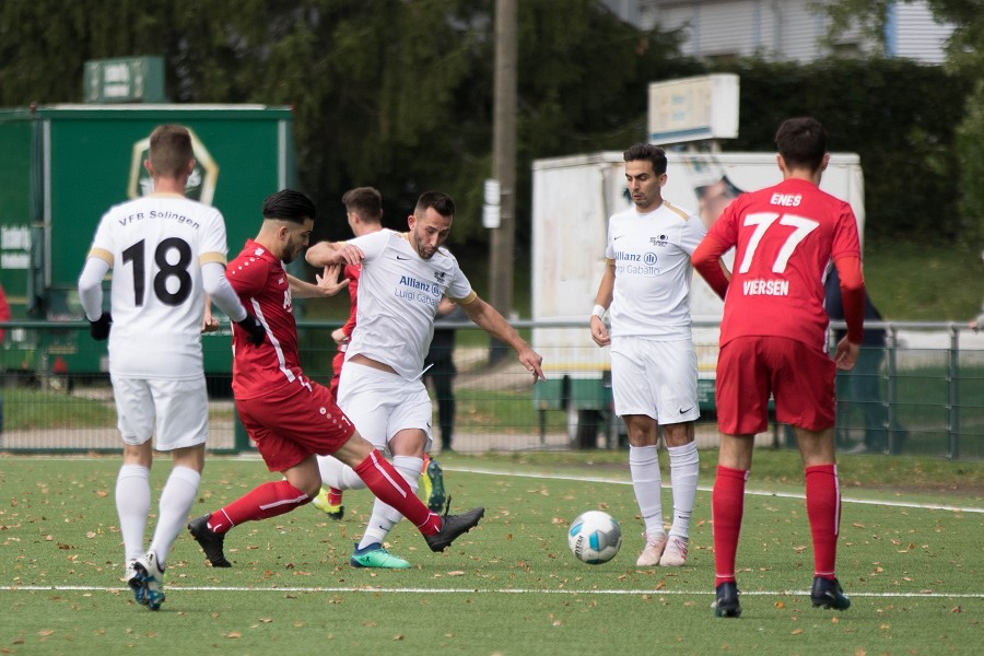 VfB Solingen vs. 1. FC Viersen (2020/21)_1