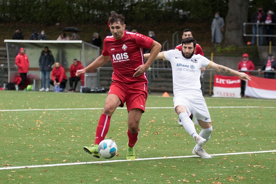 VfB Solingen vs. 1. FC Viersen (2020/21)_21