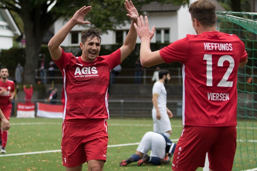 VfB Solingen vs. 1. FC Viersen (2020/21)_22