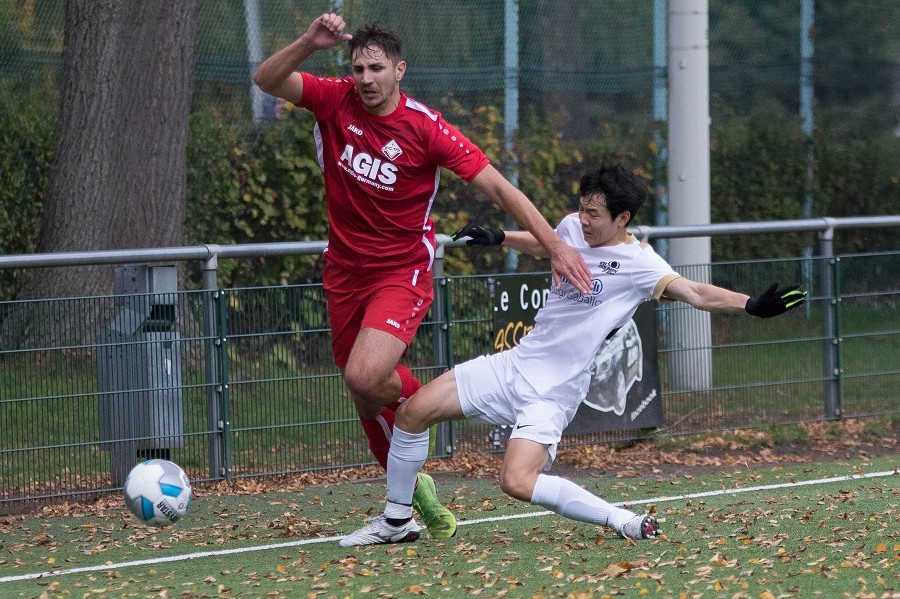 VfB Solingen vs. 1. FC Viersen (2020/21)_23