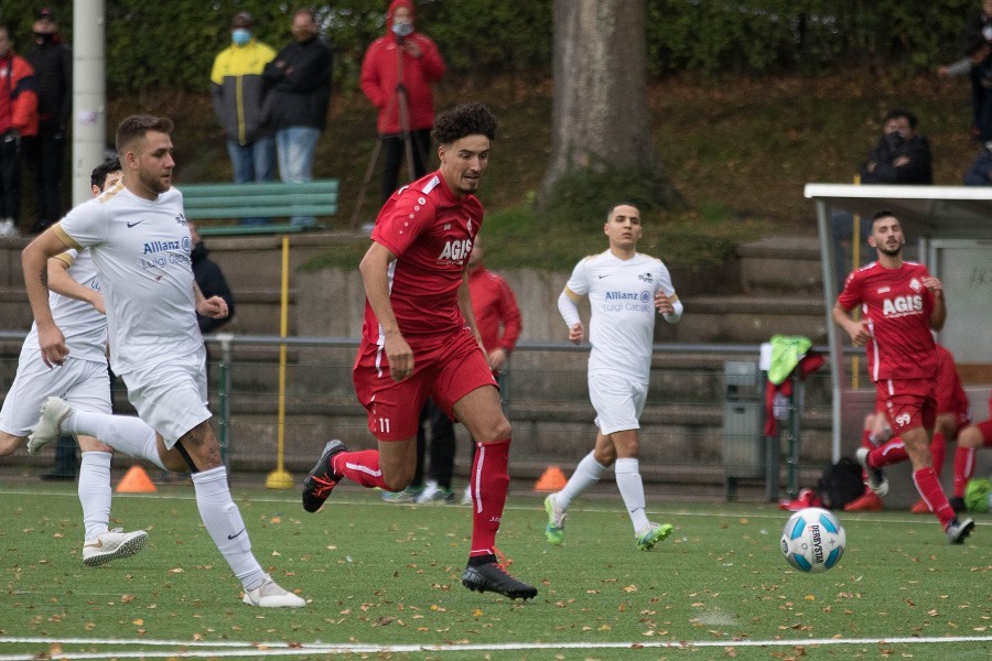 VfB Solingen vs. 1. FC Viersen (2020/21)_25