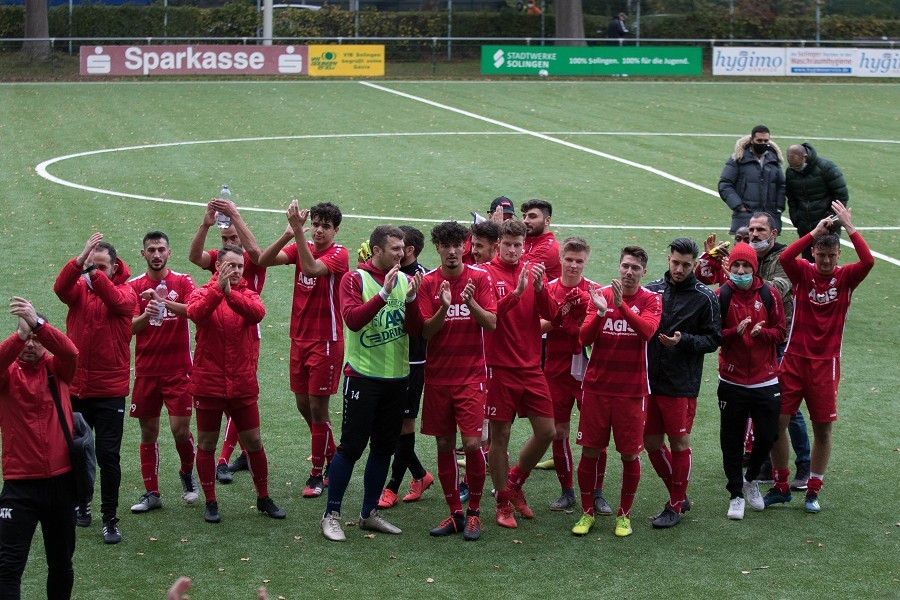 VfB Solingen vs. 1. FC Viersen (2020/21)_26