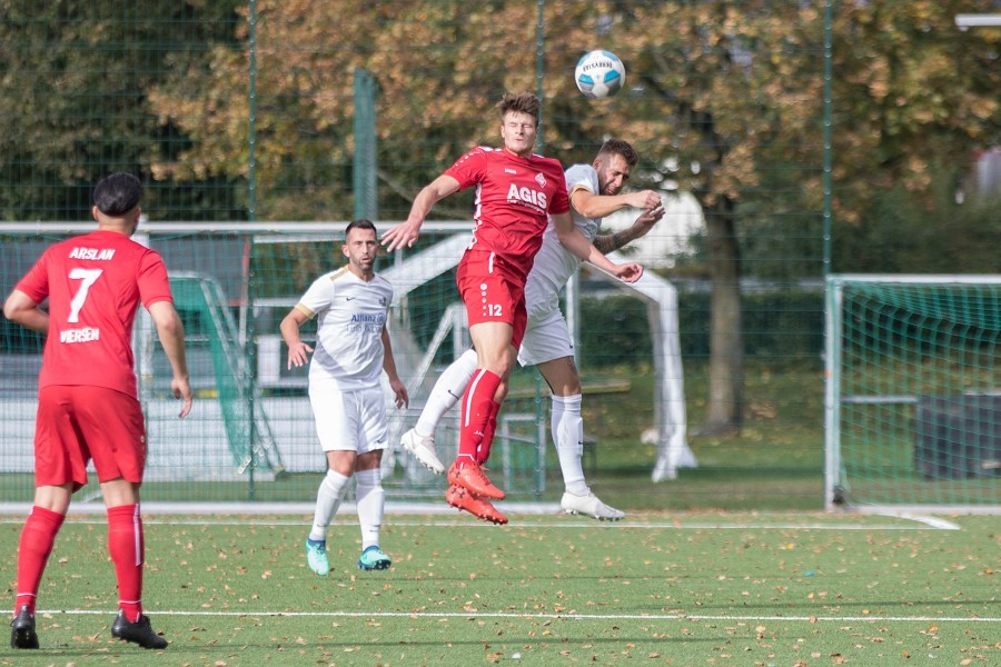 VfB Solingen vs. 1. FC Viersen (2020/21)_2