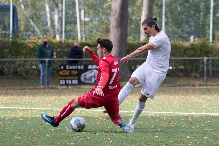 VfB Solingen vs. 1. FC Viersen (2020/21)_3